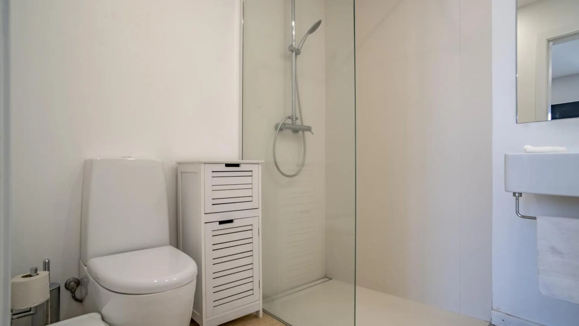 Blue Apartaments Jardim Do Mar 0*,